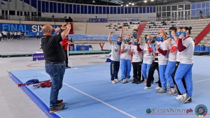 gaf brixia foto simone ferraro sfa 7993 copia